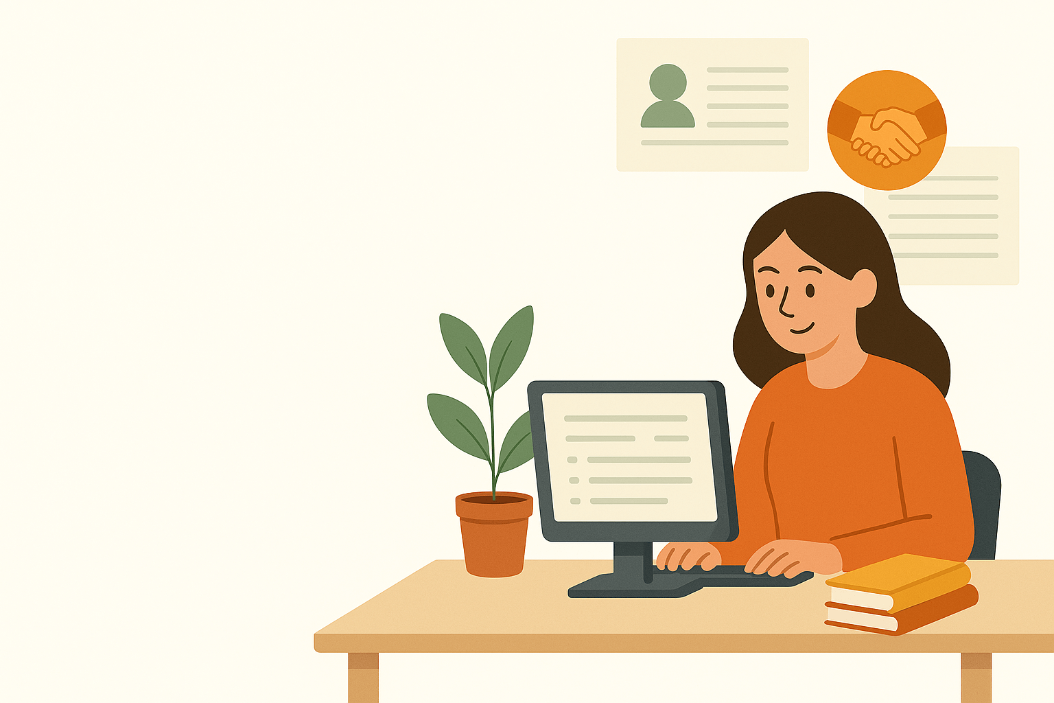 Competențe contabilitate